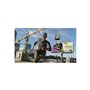 UBISOFT PS4 Watch Dogs 2 Standard Edition 