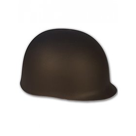 CLOWN Κράνος Κομάντο 