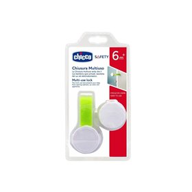 Chicco Ασφάλεια Γενικής Χρήσης 