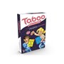 Hasbro Taboo Kids VS Parents Παιδιά Εναντίον Μεγάλων 