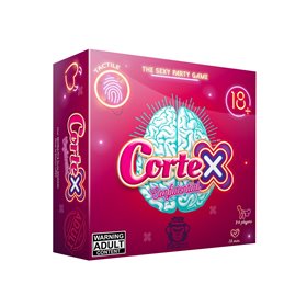 Captain Macaque Επιτραπέζιο Παιχνίδι Cortexxx Confidential  Captain Macaque Επιτραπέζιο Παιχνίδι Cortexxx Confidential