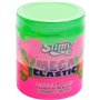 As company Slimy Χλαπάτσα Mega Elastic 500Gr Για 3+ Χρονών 