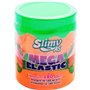 As company Slimy Χλαπάτσα Mega Elastic 500Gr Για 3+ Χρονών 