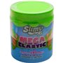 As company Slimy Χλαπάτσα Mega Elastic 500Gr Για 3+ Χρονών 