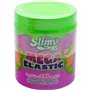 As company Slimy Χλαπάτσα Mega Elastic 500Gr Για 3+ Χρονών 