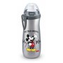 NUK Παγουράκι Sports Cup 450Ml Mickey Με Καπάκι Push-Pull - 2 Σχέδια 