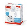 NUK First Choice Plus Ηλεκτρικό Θήλαστρο 