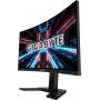 Gigabyte G27FC VA Curved Gaming Monitor 27" FHD 1920x1080 165Hz