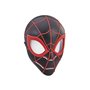 Hasbro Marvel Spider-Man Miles Morales Μάσκα Σπάιντερμαν 