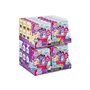 Hasbro Littlest Pet Shop Best Buds 2 Ζωάκια Έκπληξη Σε Γλάστρα 