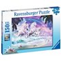 Ravensburger Παζλ 150XXL Τεμ. Μονόκεροι 