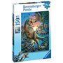 Ravensburger Παζλ 150XXL Τεμ. Δεινόσαυροι 