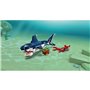 LEGO Creator Πλάσματα Της Βαθιάς Θάλασσας - Deep Sea Creatures 