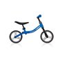 Globber Go Bike Training Ποδήλατο Ισορροπίας Navy Blue 