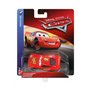 Mattel Disney/Pixar Cars 3 Lightning Mcqueen Αυτοκινητάκι Die-Cast 