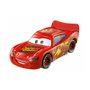 Mattel Disney/Pixar Cars 3 Lightning Mcqueen Αυτοκινητάκι Die-Cast 