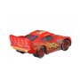 Mattel Disney/Pixar Cars 3 Lightning Mcqueen Αυτοκινητάκι Die-Cast 