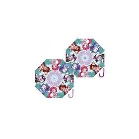 Arditex Enchantimals Παιδική Ομπρέλα 38 Εκ. - 2 Χρώματα  Arditex Enchantimals Παιδική Ομπρέλα 38 Εκ. - 2 Χρώματα