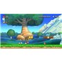 Nintendo Switch New Super Mario Bros. U Deluxe 