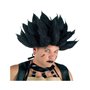 CLOWN Δαχτυλίδια Body Piercing Σετ Των 8 