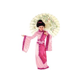 CLOWN Στολη Βασίλισσα Της Ιαπωνίας - Queen Of Japan Νο. 06 