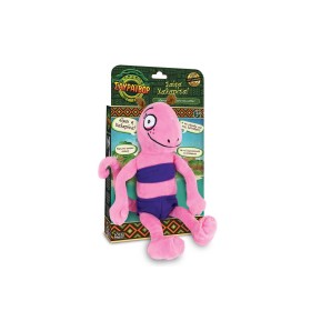 ιδεα Σαυράιβορ - Ηλεκτρονική Χαλαρίτα  ιδεα Σαυράιβορ - Ηλεκτρονική Χαλαρίτα