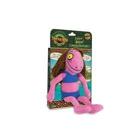 ιδεα Σαυράιβορ - Ηλεκτρονική Μάρα  ιδεα Σαυράιβορ - Ηλεκτρονική Μάρα