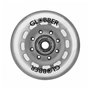 Globber Ανταλλακτικό Πίσω Τροχός 80Mm Back Wheel 