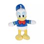 As company Λούτρινο Donald Duck 20Εκ 