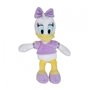 As company Λούτρινο Daisy Duck 20Εκ 