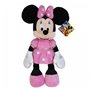 As company Λούτρινο Minnie Mouse 25Εκ 