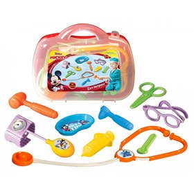 bruder Ducati Μηχανή Πίστας Με Αναβάτη  bruder Ducati Μηχανή Πίστας Με Αναβάτη