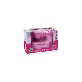  Ραπτομηχανή Παιχνίδι Με Μπαταρίες 