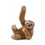 Schleich Wild Life Βραδύποδας - Sloth 