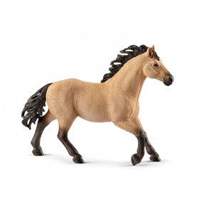 Schleich Horse Club Ίππος Quarter  Schleich Horse Club Ίππος Quarter