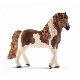 Schleich Horse Club Ίππος Icelandic Pony  Schleich Horse Club Ίππος Icelandic Pony