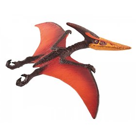 Schleich Dinosaurs Πτερανόδοντας  Schleich Dinosaurs Πτερανόδοντας