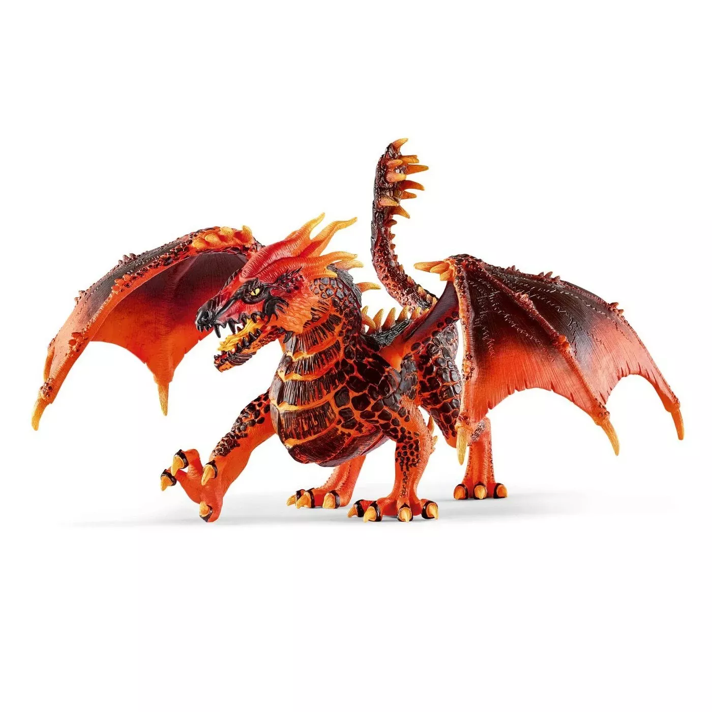 Schleich Eldrador Δράκος Της Λάβας  Schleich Eldrador Δράκος Της Λάβας