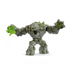 Schleich Eldrador Τέρας Πέτρας 