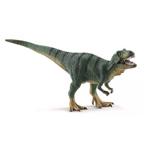 Schleich Dinosaurs Τυραννόσαυρος Ρεξ Με Κινούμενα Άκρα  Schleich Dinosaurs Τυραννόσαυρος Ρεξ Με Κινούμενα Άκρα