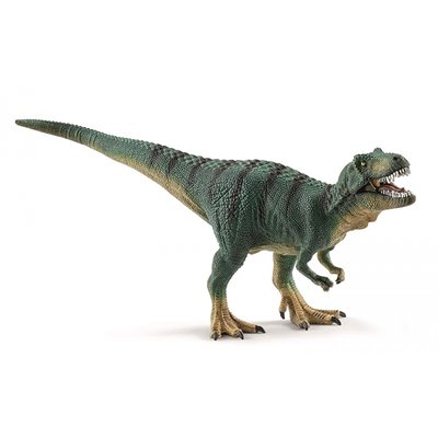Schleich Dinosaurs Τυραννόσαυρος Ρεξ Με Κινούμενα Άκρα 