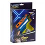 Silverlit Laser M.A.D Αξεσουάρ 15M Super Blaster Kit - 2 Χρώματα 