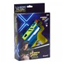 Silverlit Laser M.A.D Αξεσουάρ 15M Super Blaster Kit - 2 Χρώματα 