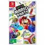 Nintendo Switch Super Mario Party 