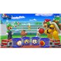 Nintendo Switch Super Mario Party 