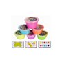 Gama Brands Βαζάκι Bouncing Putty 