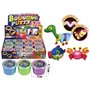 Gama Brands Βαζάκι Bouncing Putty 