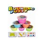 Gama Brands Βαζάκι Bouncing Putty 