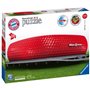 Ravensburger 3D Puzzle Maxi 216 Τεμ. Allianz Arena 