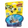 As company Mickey Roadster Racers Μίνι Οχήματα The Turbo Tubster 